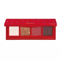 Pupa Holiday Land Eyes Palette ������� ����� ��� ���