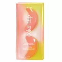 Pupa Color Trip Eye Pads ����������� ����� ��� ������ ������� ����