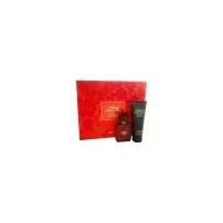 Agent Provocateur Fatale Intense ����� (��������������� ���� 50 �� + ������ ��� ���� 100 ��)