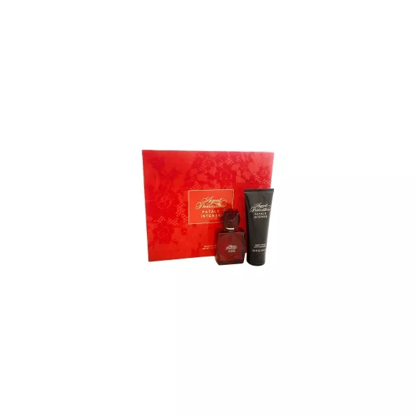 Agent Provocateur Fatale Intense ���� (����������� ���� 50 �� + ������� ��� ��� 100 ��)