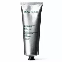 ZEW for men After Shave Balm ������������ ������� ���� ������