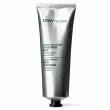 ZEW for men After Shave Balm    