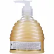 Scottish Fine Soaps Cream Honey B Hand Wash г   