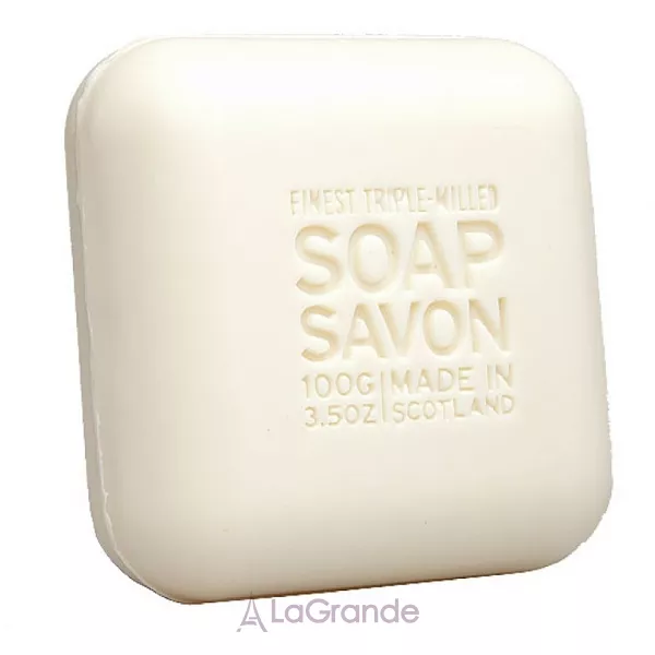 Scottish Fine Soaps The Manhattan Whisky Soap In a Carton ���� � ��������� �������� 