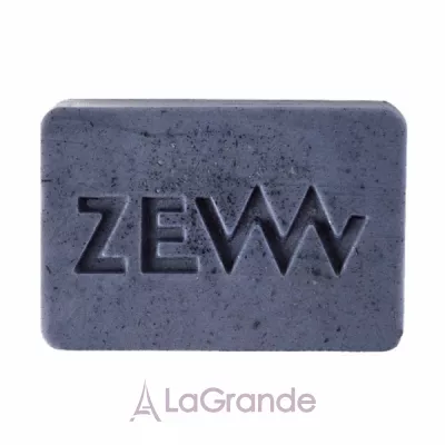 Zew for men Shaving Soap    