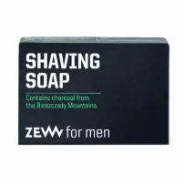 Zew for men Shaving Soap ������� ���� ��� ������