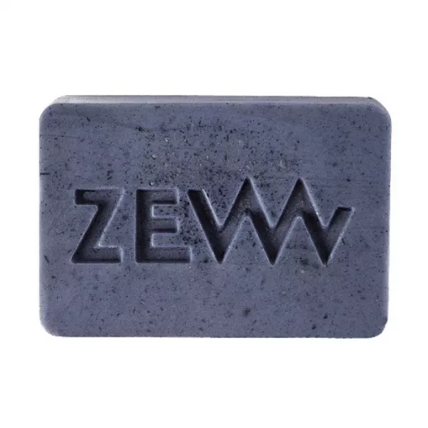 Zew for men Shaving Soap ������� ���� ��� ������