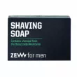 Zew for men Shaving Soap    