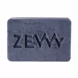 Zew for men Shaving Soap    