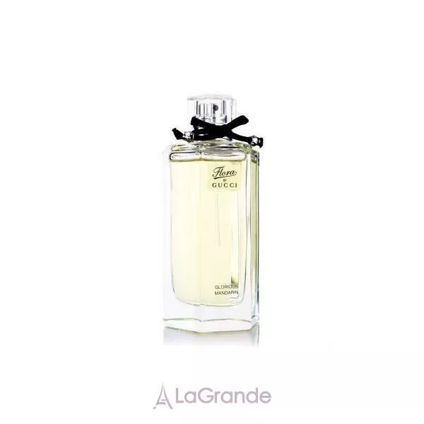 Gucci Flora By Gucci Glorious Mandarin ��������� ����
