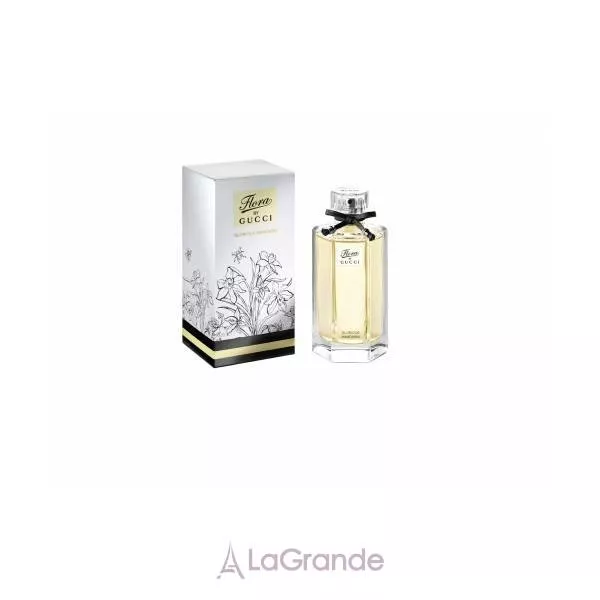 Gucci Flora By Gucci Glorious Mandarin ��������� ����