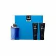 Alfred Dunhill Desire Blue  (  100  +    90  +    90 )