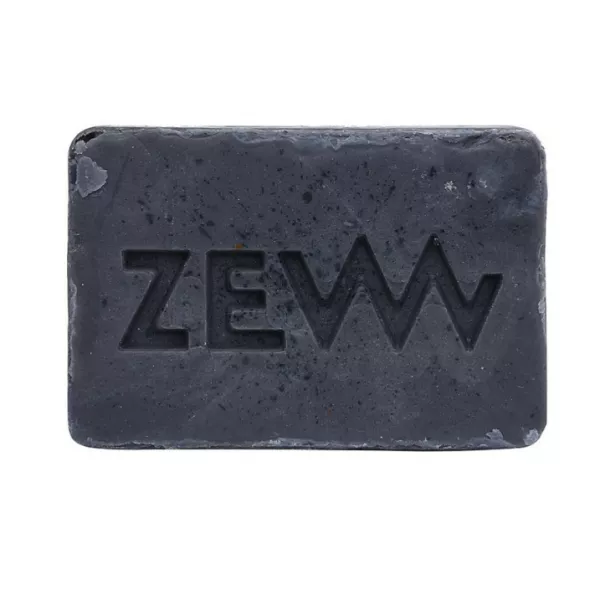 Zew For Men Natural Beard Soap ������� ���� ��� ����� �� �������