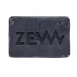 Zew For Men Natural Beard Soap      