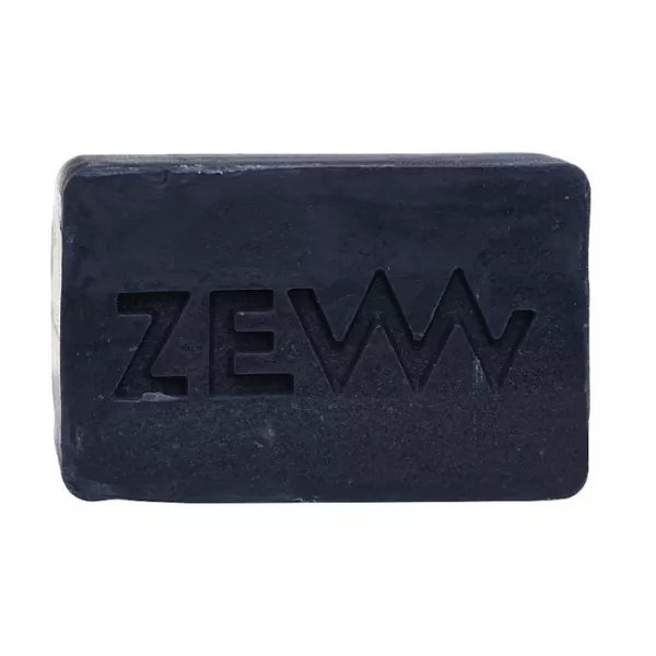 Zew For Men Body And Face Soap ������� ���� ��� ���� � ����
