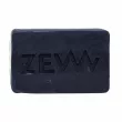 Zew For Men Body And Face Soap      