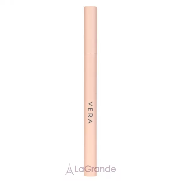 Vera Graphic Eyeliner Mega Ink Brush ��������� ��������
