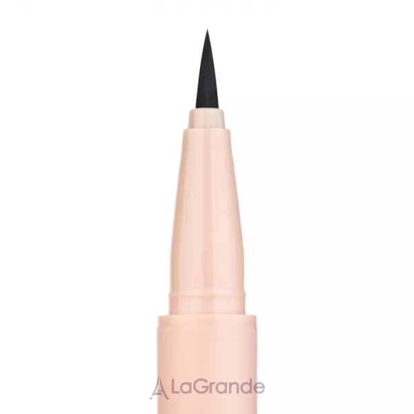 Vera Graphic Eyeliner Mega Ink Brush ��������� ��������