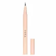 Vera Graphic Eyeliner Mega Ink Brush  