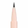 Vera Graphic Eyeliner Mega Ink Brush  