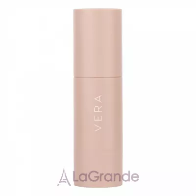 Vera Magic Stick  -