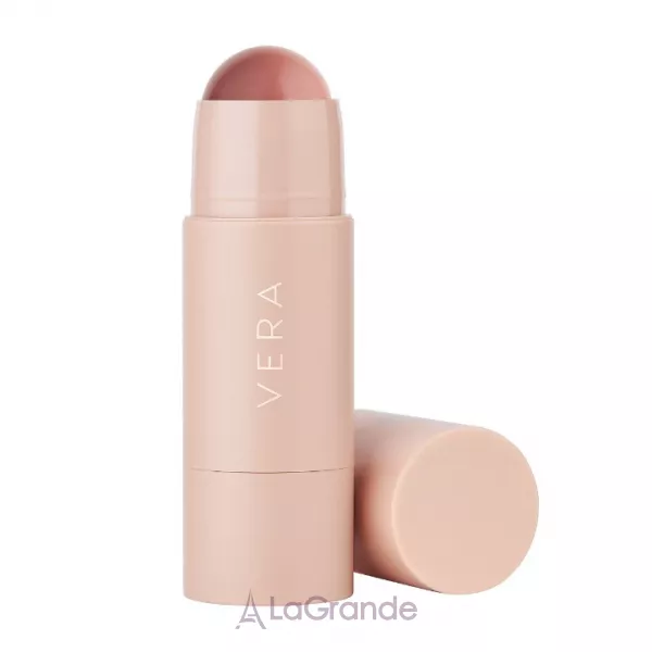 Vera Magic Stick �������������������� ����-���