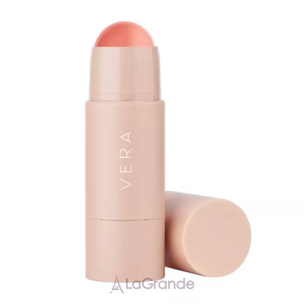 Vera Magic Stick �������������������� ����-���