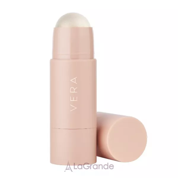 Vera Magic Stick �������������������� ����-���
