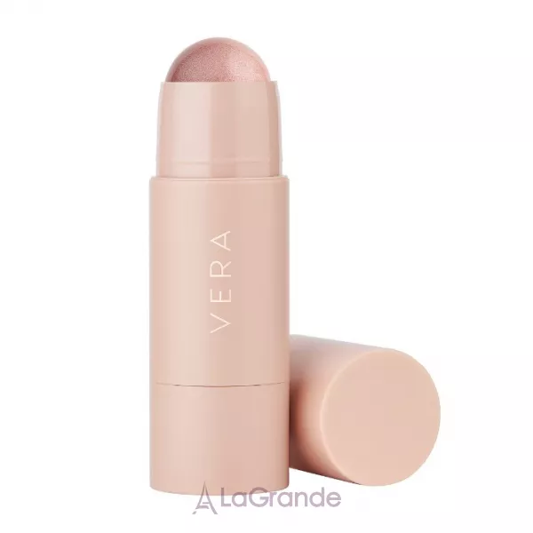 Vera Magic Stick �������������������� ����-���