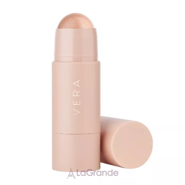 Vera Magic Stick �������������������� ����-���