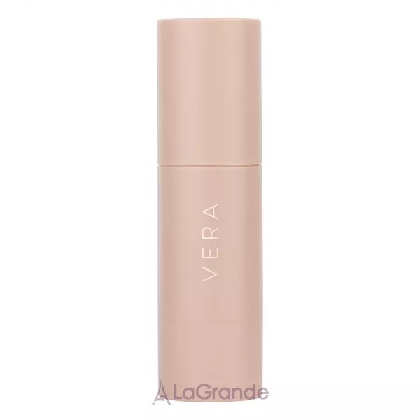 Vera Magic Stick �������������������� ����-���