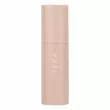 Vera Magic Stick  -