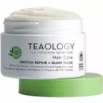 Teaology Matcha Hair Repair Mask ³������������ ����� ��� �������
