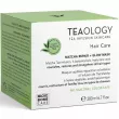 Teaology Matcha Hair Repair Mask    