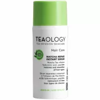Teaology Matcha Repair Instant Serum Leave-In ��������� ��� �������