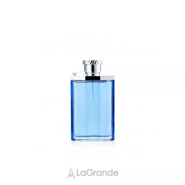 Alfred Dunhill Desire Blue ���� (�������� ���� 100 �� + ������� ���� ������ 150 ��)