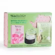 Teaology Matcha Tea Firming Forever Beauty Ritual    (, 50  + , 21  +  , 1 )