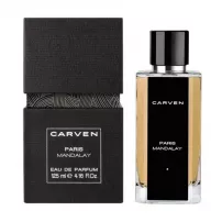 Carven Paris Mandalay ��������������� ����