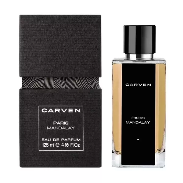 Carven Paris Mandalay ��������������� ����