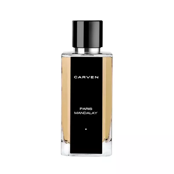 Carven Paris Mandalay ��������������� ����
