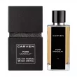 Carven Paris Mandalay  