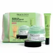 Teaology Matcha Superfood Skin Set    (  , 50  +     , 15  + )