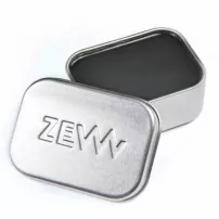 ZEW for men Balsam Body ������� ��� ������ � ��������� �����