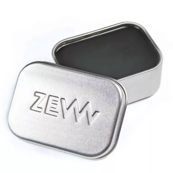 ZEW for men Balsam Body ������� ��� ������ � ��������� �����