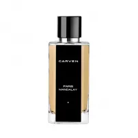 Carven Paris Mandalay ��������������� ���� (������)