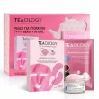 Teaology Peach Tea Hydrating Forever Beauty Ritual    (, 50  + , 21  +  , 1 )