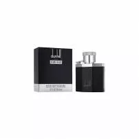 Alfred Dunhill Desire Black ����� (��������� ���� 100 �� + ������� ����� ������ 90 �� + ���� ��� ���� 90 ��)
