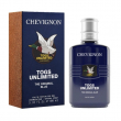Chevignon Togs Unlimited The Original Blue 100ml