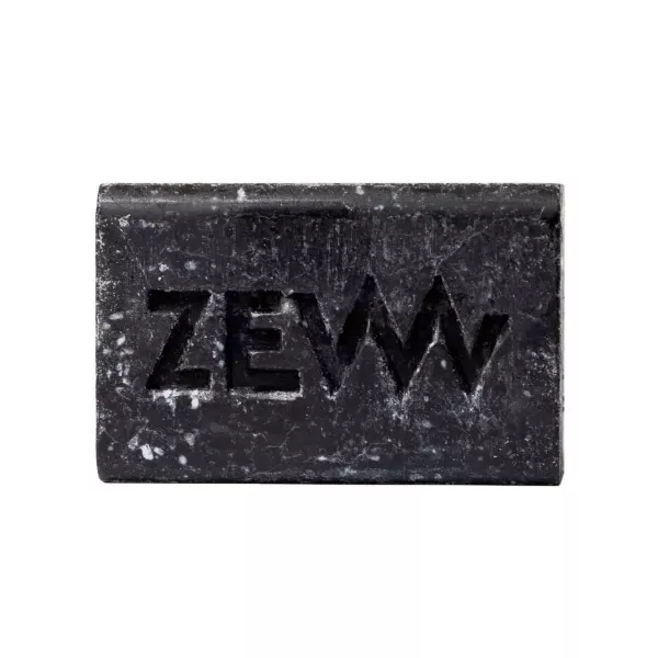 ZEW for Men 2in1 Shampoo With Conditioner ������� ������� � ����������� 2 � 1