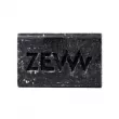 ZEW for Men 2in1 Shampoo With Conditioner     2  1